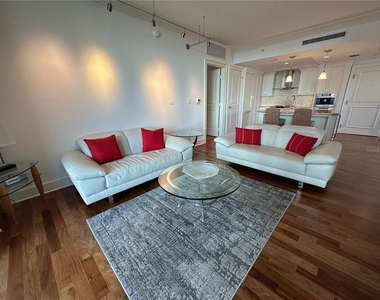 1350 Main Street - Photo Thumbnail 31