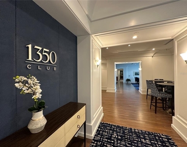 1350 Main Street - Photo Thumbnail 55