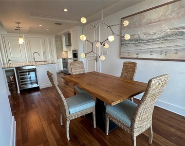 1350 Main Street - Photo Thumbnail 15