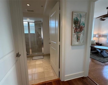 1350 Main Street - Photo Thumbnail 35