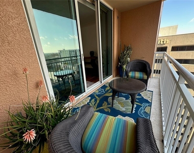 1350 Main Street - Photo Thumbnail 18