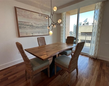 1350 Main Street - Photo Thumbnail 14