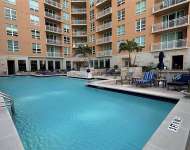 1350 Main Street - Photo Thumbnail 1