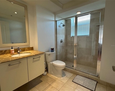 1350 Main Street - Photo Thumbnail 36