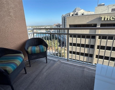 1350 Main Street - Photo Thumbnail 4