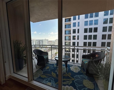 1350 Main Street - Photo Thumbnail 19