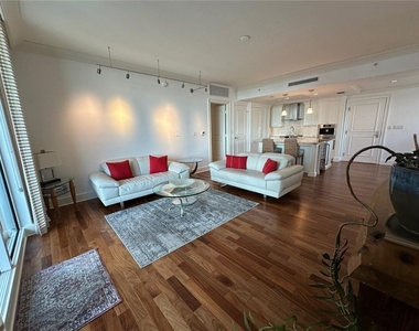 1350 Main Street - Photo Thumbnail 32