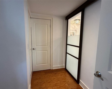 1350 Main Street - Photo Thumbnail 40