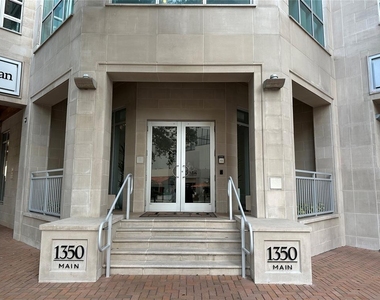 1350 Main Street - Photo Thumbnail 67