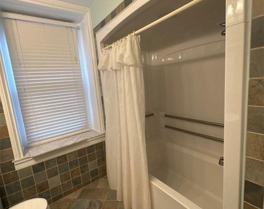 3686 Lower Saucon Road - Photo Thumbnail 20