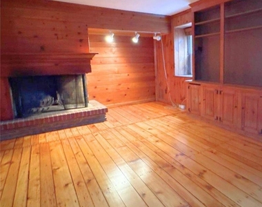 3686 Lower Saucon Road - Photo Thumbnail 9