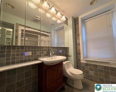 3686 Lower Saucon Road - Photo Thumbnail 19