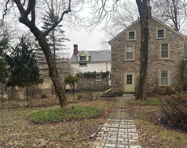 3686 Lower Saucon Road - Photo Thumbnail 2