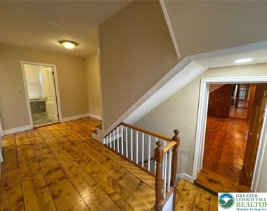 3686 Lower Saucon Road - Photo Thumbnail 14