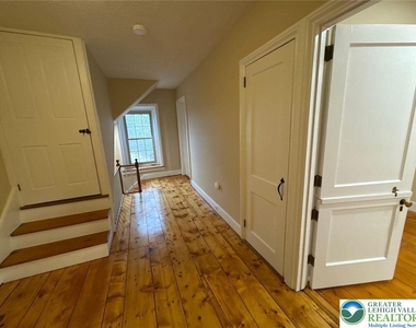 3686 Lower Saucon Road - Photo Thumbnail 18