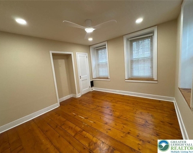 3686 Lower Saucon Road - Photo Thumbnail 17