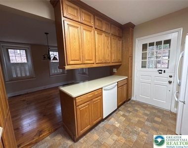 3686 Lower Saucon Road - Photo Thumbnail 12