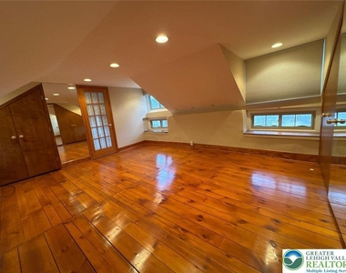 3686 Lower Saucon Road - Photo Thumbnail 15