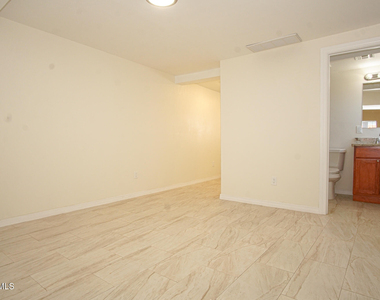 7320 Dale Road - Photo Thumbnail 9