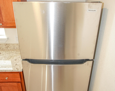 7320 Dale Road - Photo Thumbnail 4