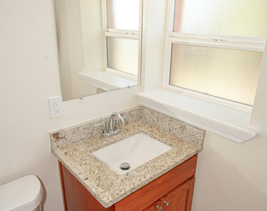 7320 Dale Road - Photo Thumbnail 11