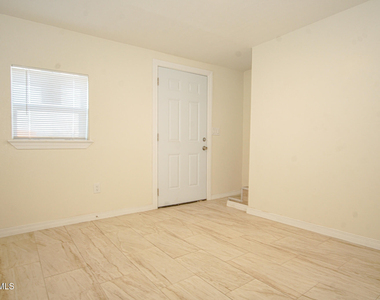 7320 Dale Road - Photo Thumbnail 2
