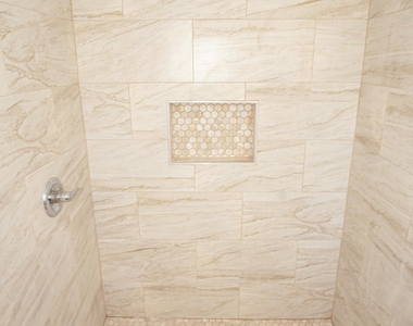 7320 Dale Road - Photo Thumbnail 12