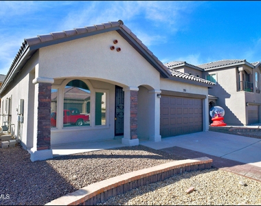 781 Croxdale Street - Photo Thumbnail 1