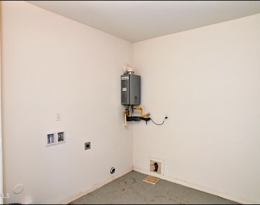 781 Croxdale Street - Photo Thumbnail 36