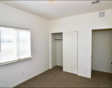 781 Croxdale Street - Photo Thumbnail 29