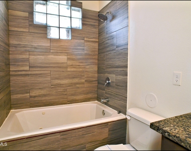 781 Croxdale Street - Photo Thumbnail 27