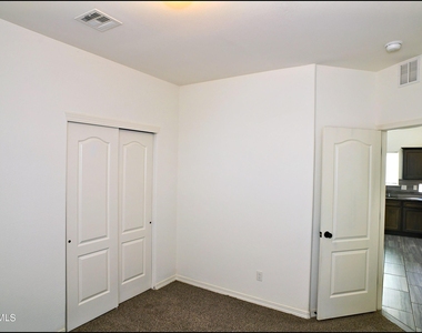 781 Croxdale Street - Photo Thumbnail 35