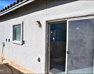 781 Croxdale Street - Photo Thumbnail 37
