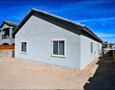 781 Croxdale Street - Photo Thumbnail 40