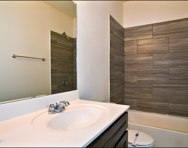 781 Croxdale Street - Photo Thumbnail 32