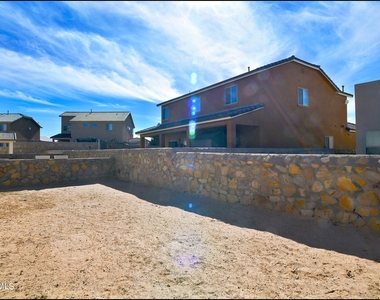 781 Croxdale Street - Photo Thumbnail 42
