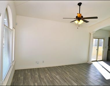 781 Croxdale Street - Photo Thumbnail 5