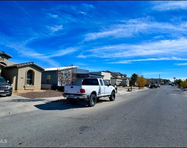 781 Croxdale Street - Photo Thumbnail 44