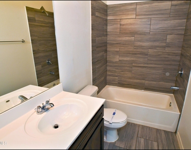 781 Croxdale Street - Photo Thumbnail 33