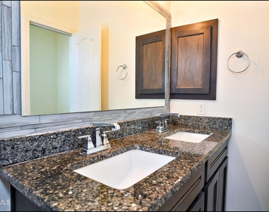 781 Croxdale Street - Photo Thumbnail 26