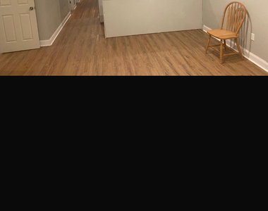 142 Chestnut Avenue - Photo Thumbnail 6