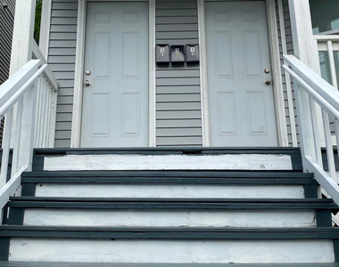 142 Chestnut Avenue - Photo Thumbnail 10