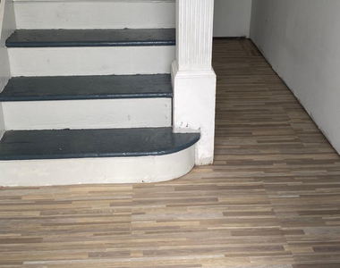 142 Chestnut Avenue - Photo Thumbnail 9