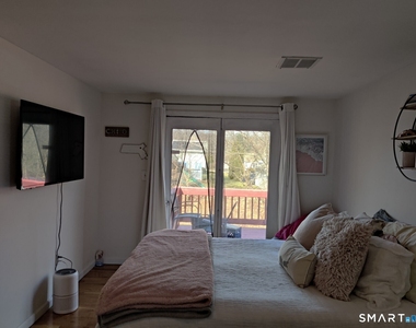 100 Loftus Circle - Photo Thumbnail 9