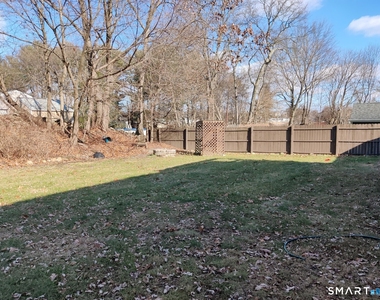 100 Loftus Circle - Photo Thumbnail 14