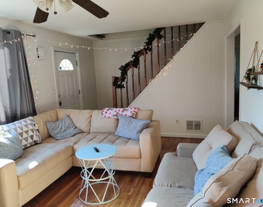 100 Loftus Circle - Photo Thumbnail 1