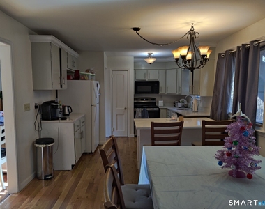 100 Loftus Circle - Photo Thumbnail 5