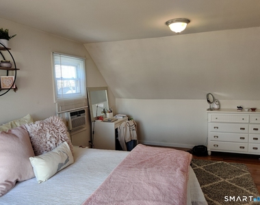 100 Loftus Circle - Photo Thumbnail 12
