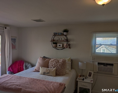 100 Loftus Circle - Photo Thumbnail 8
