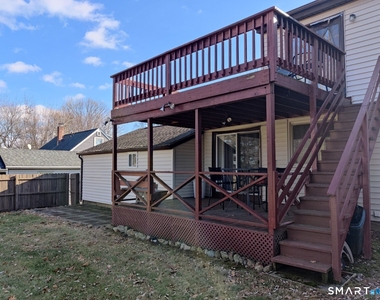100 Loftus Circle - Photo Thumbnail 15